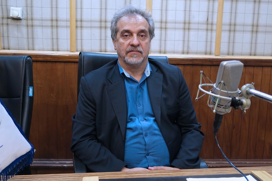 ایجاد شغل پایدار در گردشگری معلولان
