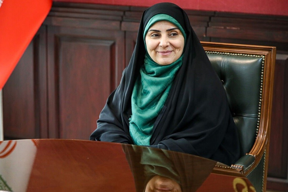 نقش‌آفرینی ایران در قفقاز و کریدور شمال جنوب