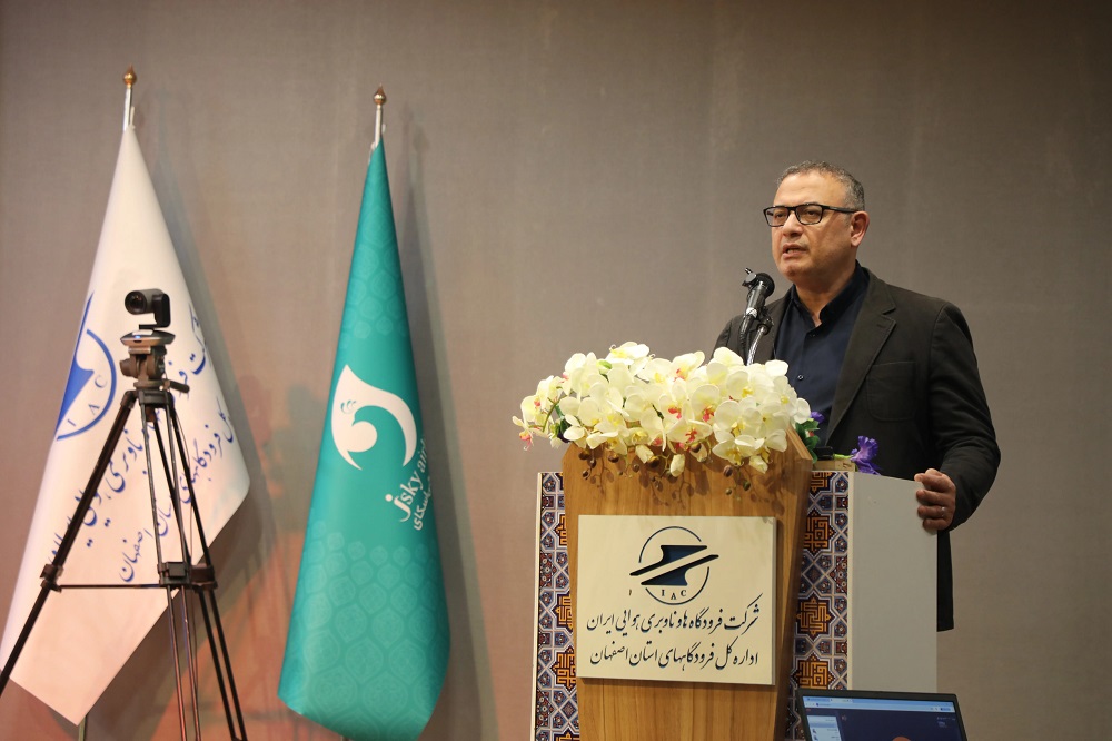 طلسم ایرلاین‌های بومی شکسته شد