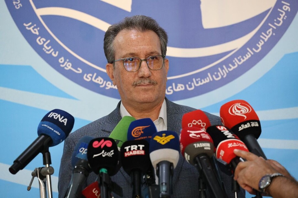 زمان و قیمت مانع اصلی حمل‌ونقل است