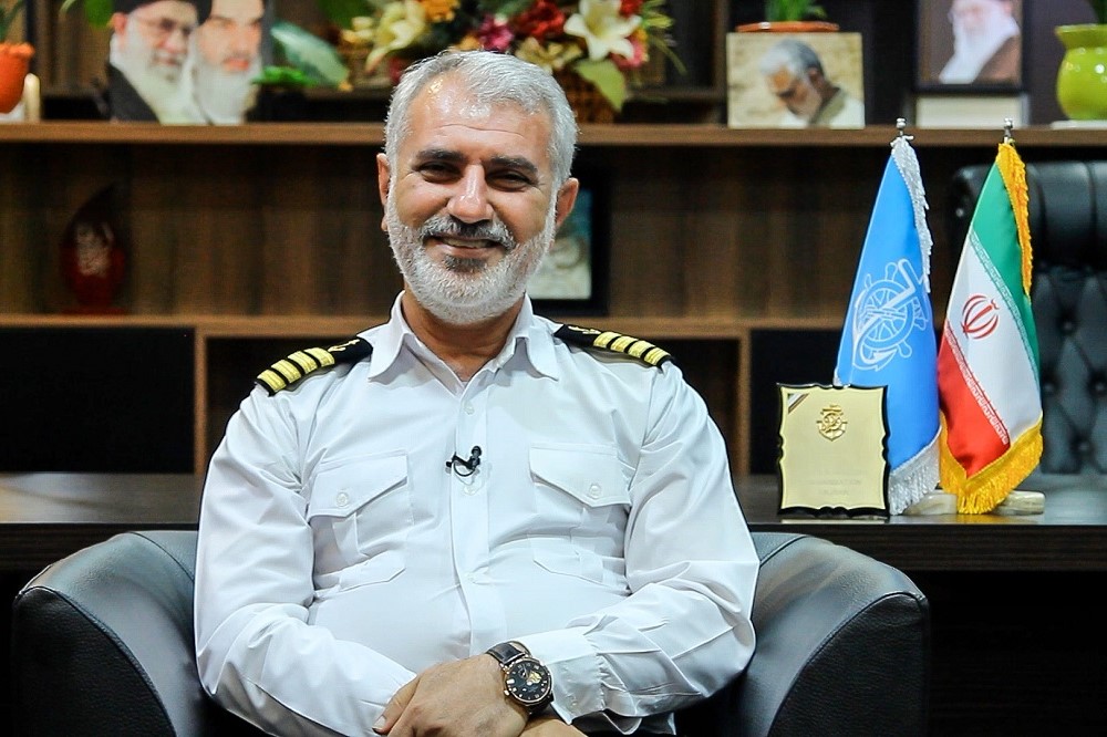 پیوند اقتصاد ملی با بازارهای بین‌المللی