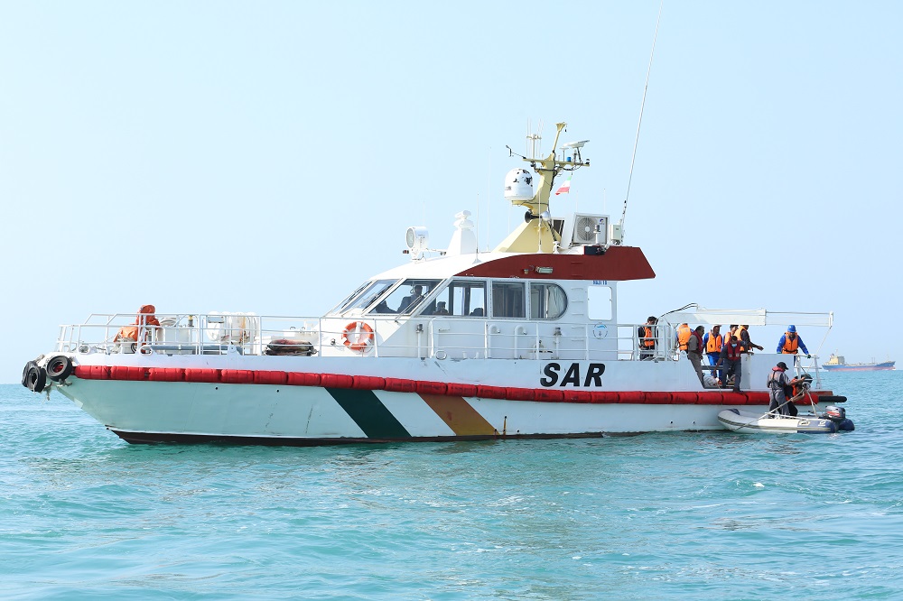 کشور به 280 شناور نیاز دارد