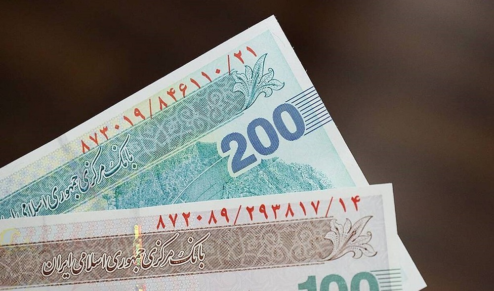 قانون حذف چهار صفر ابلاغ شد