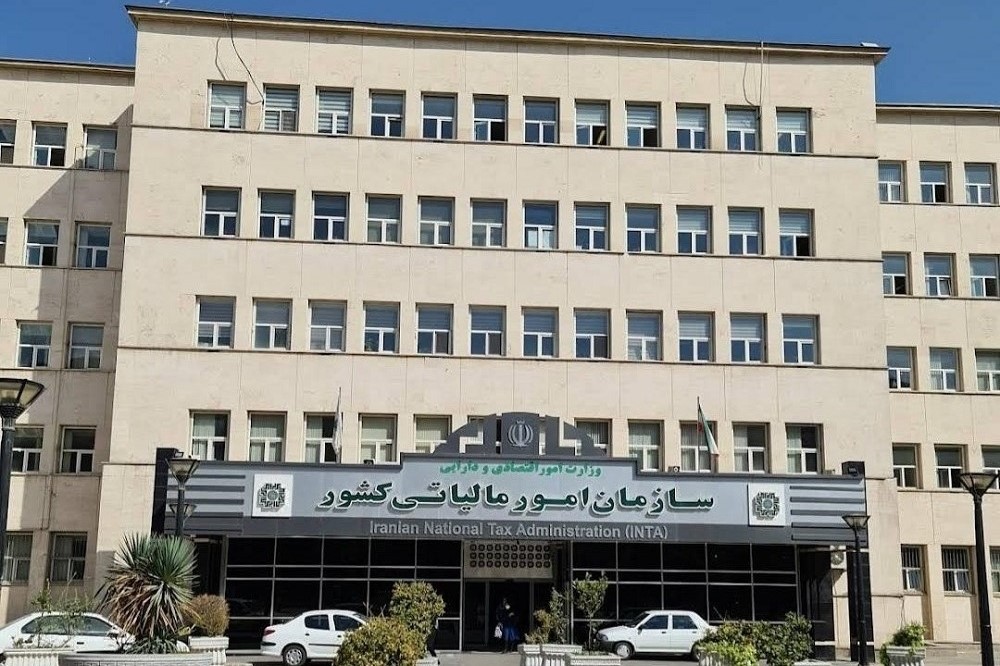 دریافت آنی مالیات ارزش افزوده از اول دی‌ماه