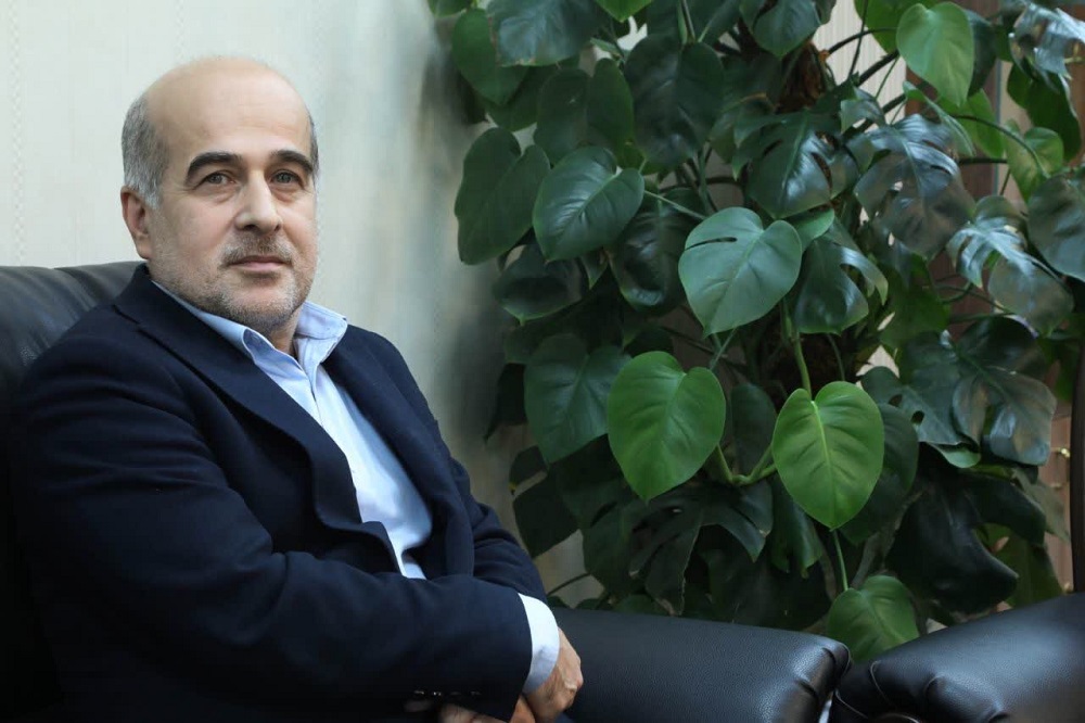 سرمایه‌گذاری ۲۰ همتی بخش خصوصی در حوزه شیلات