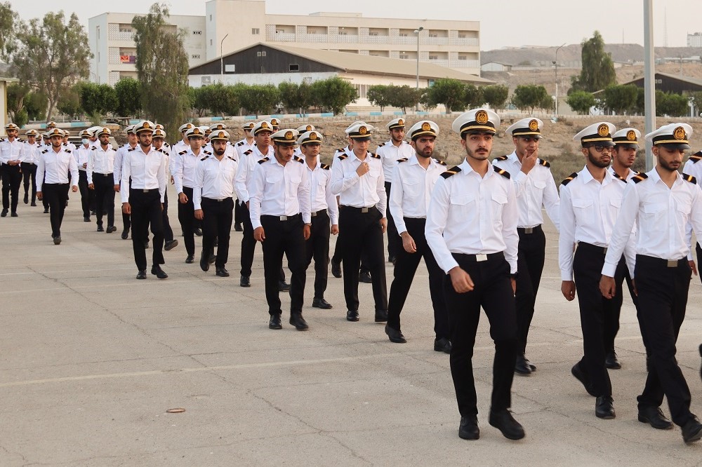 با عشق وارد شوید