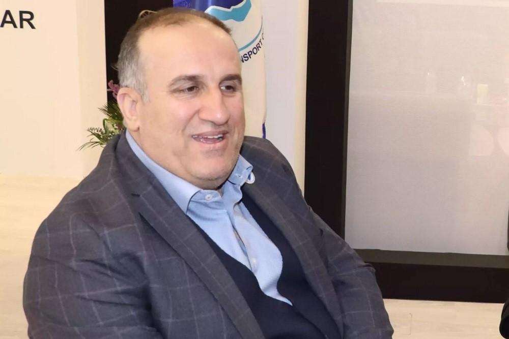 بهره‌مندی از توان بخش خصوصی در ستاد گذر