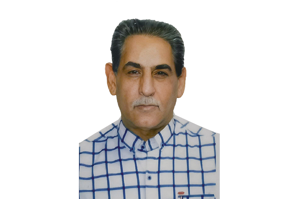 دریا، دریا و باز هم دریا!