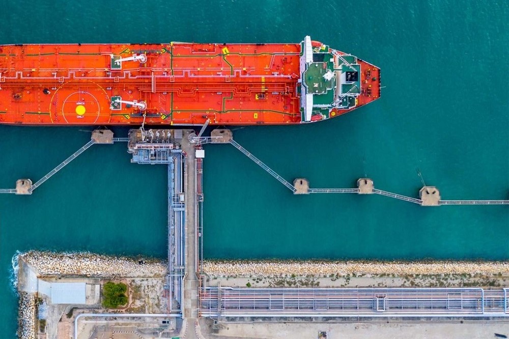 واگذاری نقدی سهام سوخت‌رسانی ستاره قشم