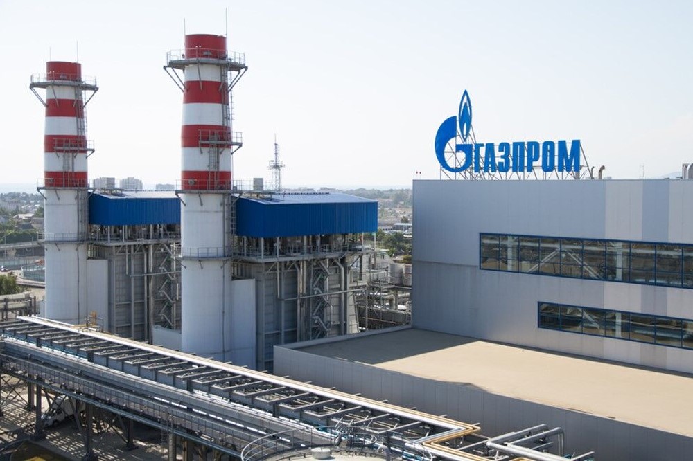 هند ۱۶۸ میلیارد دلار نفت از روسیه خرید