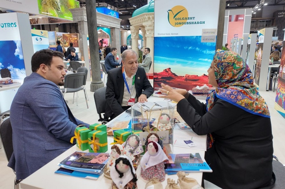 معرفی جاذبه‌های گردشگری دریایی در اسپانیا