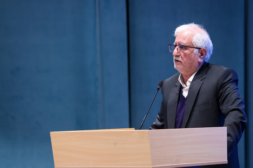 تسهیل واردات دانه‌های روغنی از شمال کشور