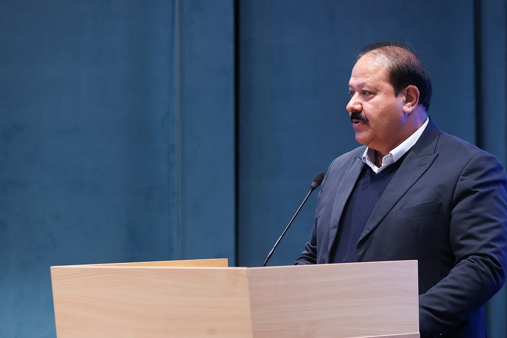 بی‌توجهی به ظرفیت ترانزیتی منطقه آزاد اینچه‌برون