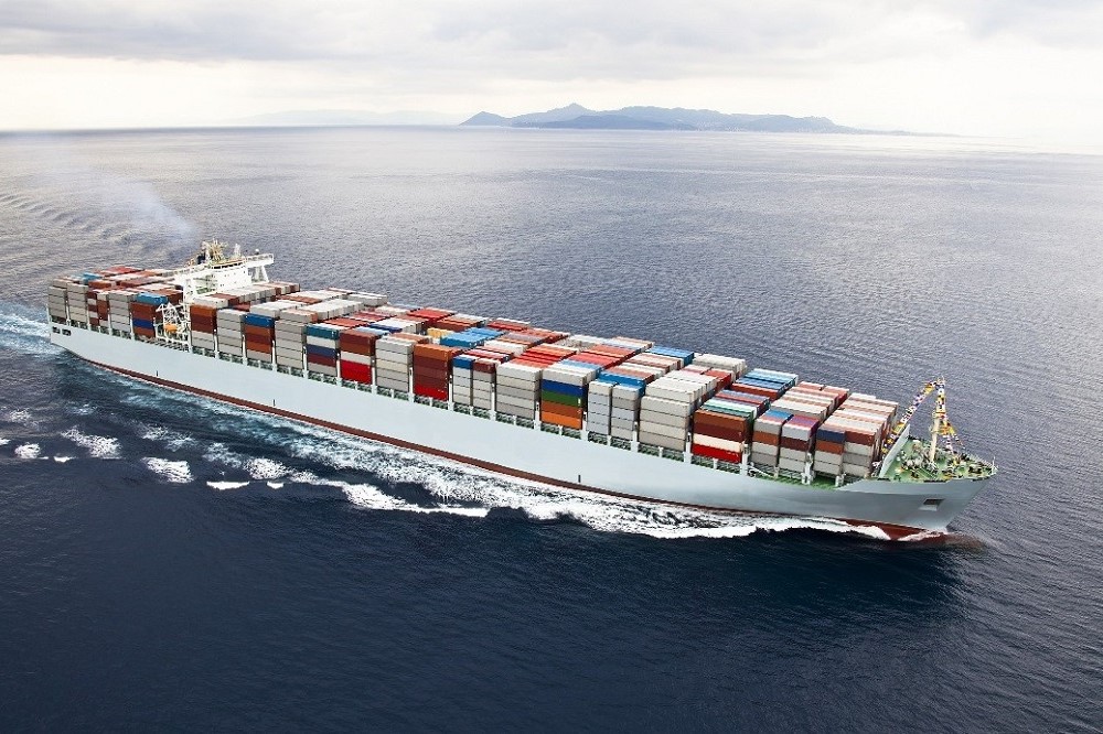 تمدید گواهینامه مدیریت کیفیت کشتیرانی والفجر