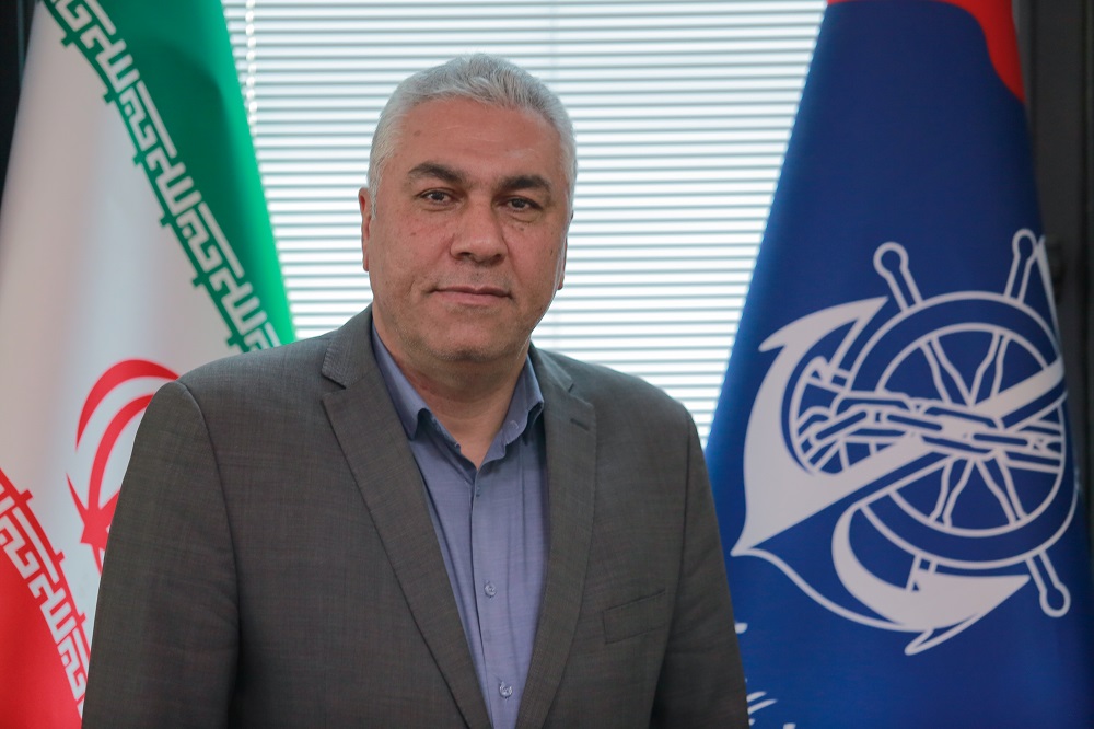 رشد 3 درصدی سفرهای دریایی کشور