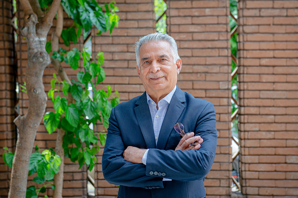 ایران و ارمنستان و تجارت مشترك