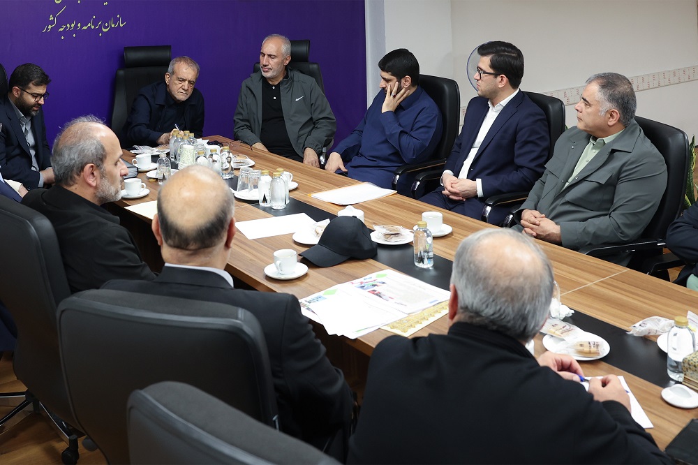 صرفه‌جویی در مصرف بنزین را جدی بگیرید