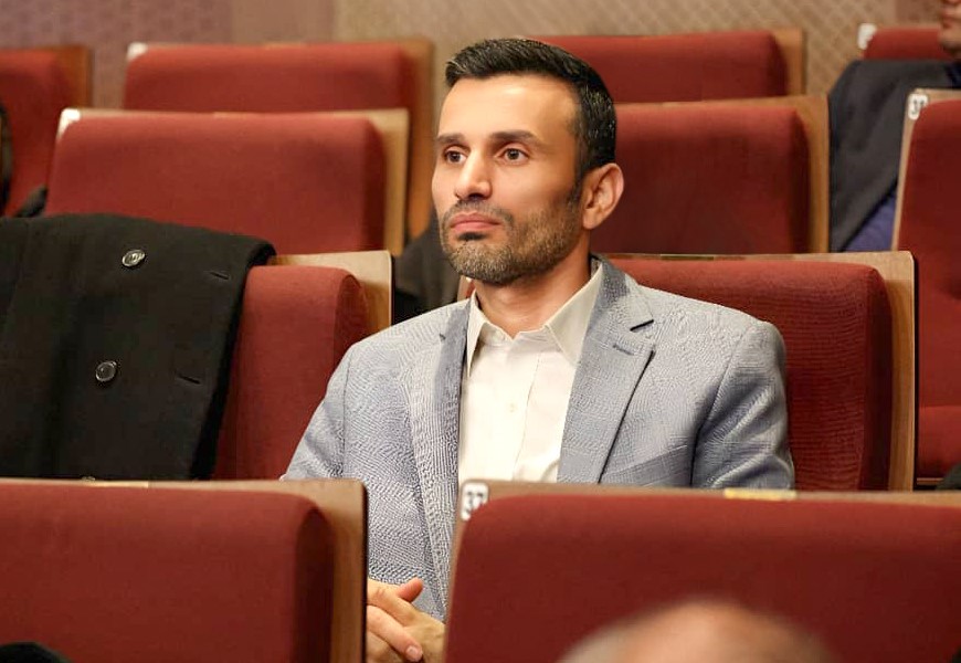 بندر آستارا؛ شاه‌کلید نقشه راه تجارت جهانی ایران