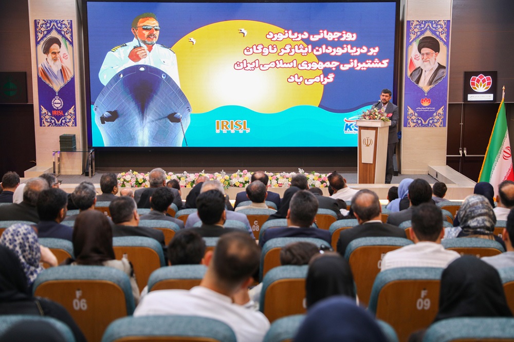 بازنگری در معادلات مذاکراه با عبور توسکا از محاصره دریایی