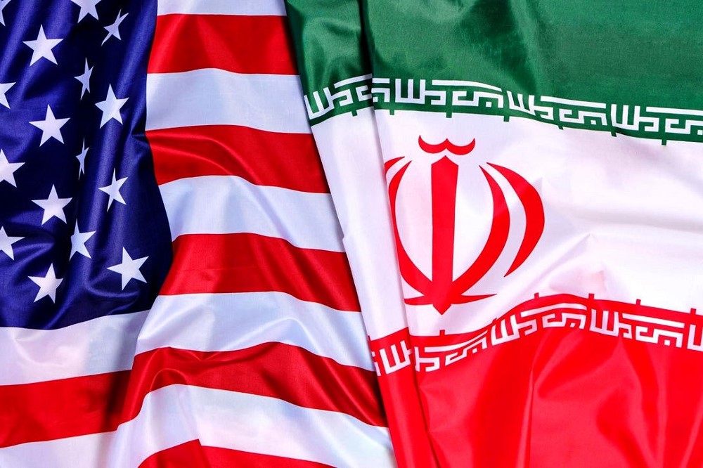 متن یادداشت تفاهم بین ایران و آمریکا منتشر شد