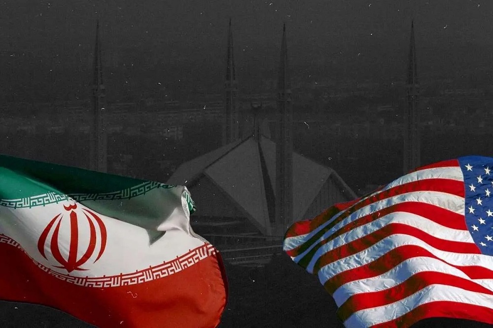 انتشار متن تبیینی یادداشت تفاهم ایران و آمریکا