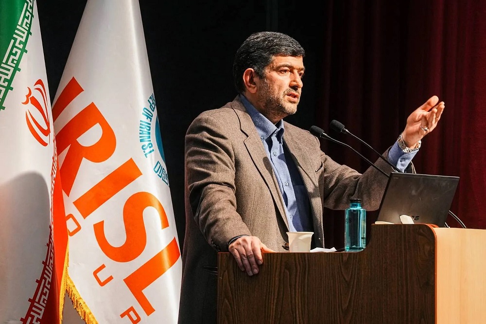 کشتیرانی ایران مهارت‌محورترین بنگاه اقتصادی است