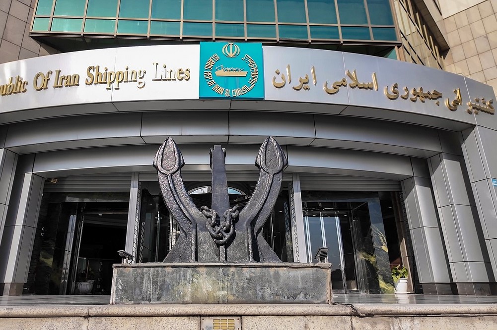 خرید 104.4 میلیارد تومانی حکشتی در مرداد
