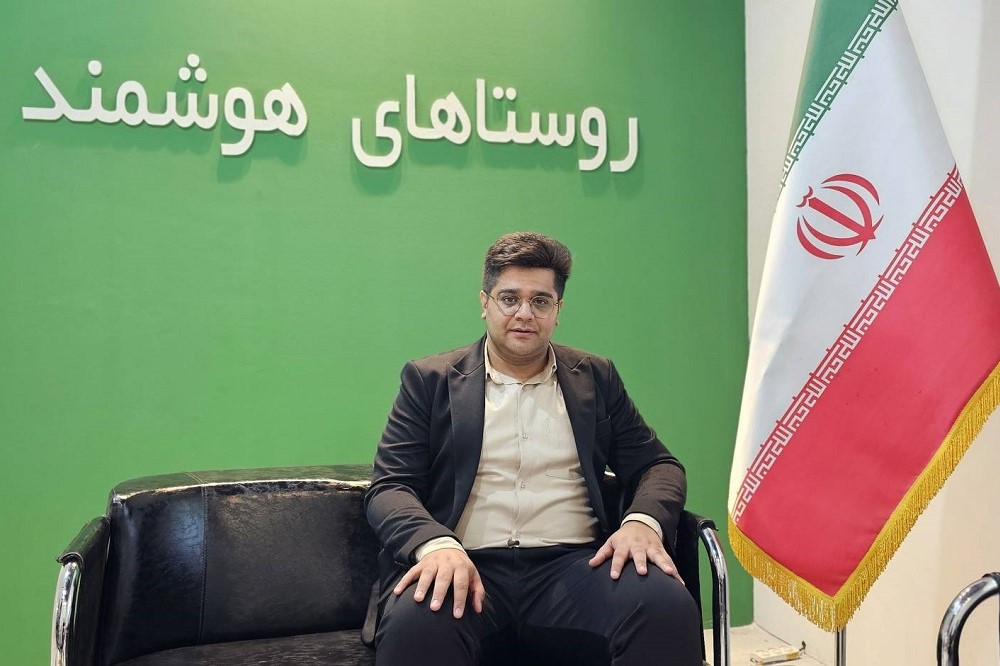 دسترسی ۵۵ هزار روستا به اطلاعات «روستایار»
