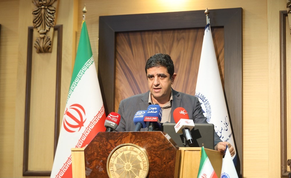 مدیریت سرمایه در گردش در شرایط بحران