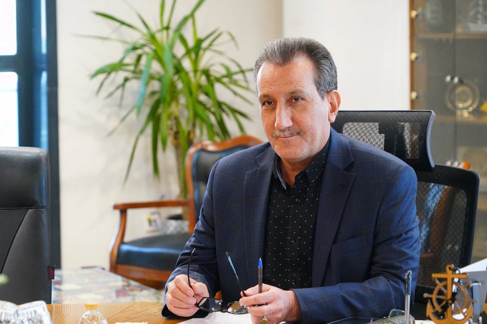 راهکارهایی برای رفع موانع بهرهبرداران بخش خصوصی