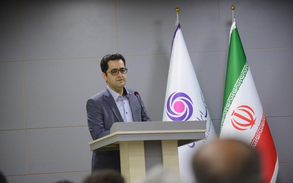 نقش کلیدی نئوبانکها در توسعه بانکداری هوشمند