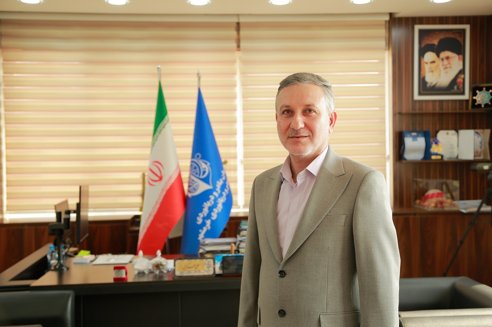 آغاز تردد دریایی زائران اربعین از ۱۰ مرداد