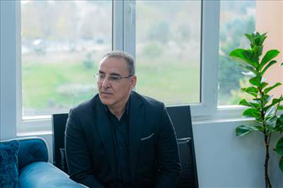 بازسازی هوشمندانه شبکه‌های حمل‌ونقل