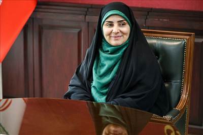 نقش‌آفرینی ایران در قفقاز و کریدور شمال جنوب