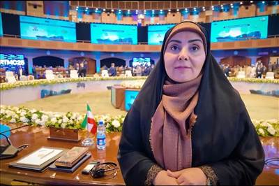 پنج پیشنهاد کلیدی برای توسعه ترانزیت منطقه‌ای