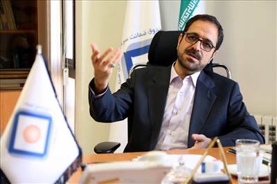 تسهیلات صندوق برای تعمیر کشتی‌های بزرگ