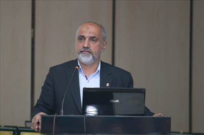 فرصتی برای بهره‌برداری صحیح و متعهدانه از اقیانوس‌ها