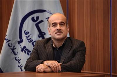 فرصت بی‌نظیر 500 هزار منبع آبی