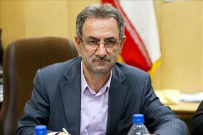 گردشگری دریامحور؛ راهبردی برای شکوفایی اقتصاد ملی