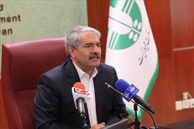 آب‌های شور؛ ریه‌های سیاره ما