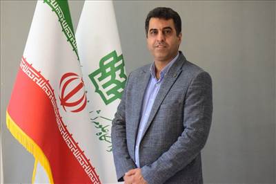 توسعه اقتصاد دریاپایه با بهره‌برداری پایدار از زیست‌بوم‌های آبی