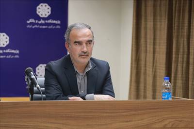 دریا بستر اتصال انسان‌ها و تمدن‌ها