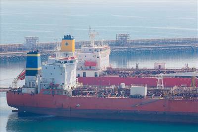 بررسی‌های امنیتی همراه با ارتباط فرهنگی