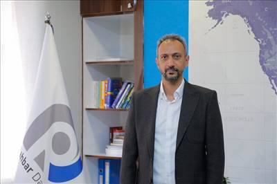 منابع آموزشی دریانوردی کشور یکپارچه شد