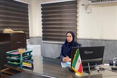 تصمیمات مدیریتی با تمرکز بر پایداری منابع