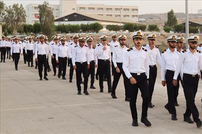 با عشق وارد شوید