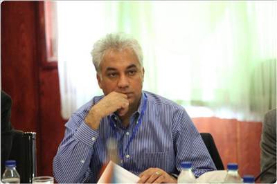 بی‌رقیب در دریاگردی