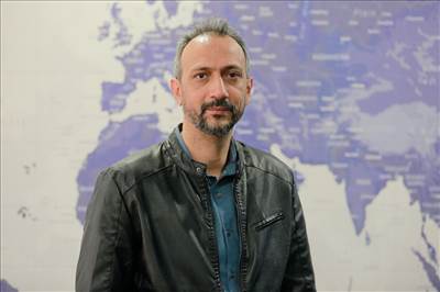 تجهیز هنرستان‌های دریانوردی کشور به شبیه‌ساز