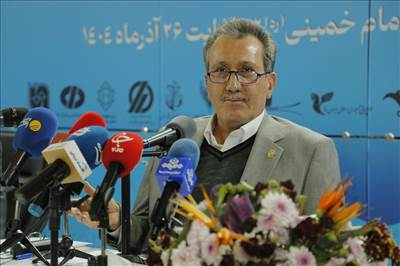 حضور قزاق‌ها در بنادر ایران جدی شد 