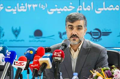 کنترل رفتار رانندگان با تاپوگراف هوشمند